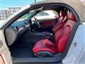 2012 Audi TT