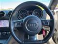 2012 Audi TT