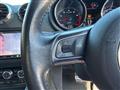 2012 Audi TT