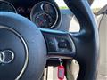 2012 Audi TT