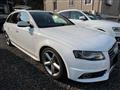 2011 Audi A4