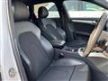 2011 Audi A4