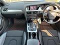 2011 Audi A4