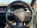 2011 Audi A4