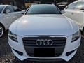 2011 Audi A4