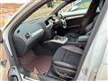 2011 Audi A4