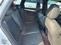 2011 Audi A4