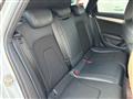 2011 Audi A4