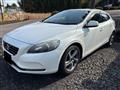 2014 Volvo V40
