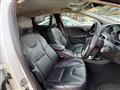 2014 Volvo V40