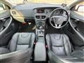 2014 Volvo V40