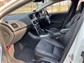 2014 Volvo V40