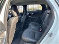 2014 Volvo V40