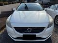2014 Volvo V40