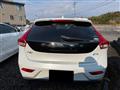 2014 Volvo V40