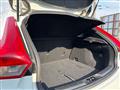 2014 Volvo V40