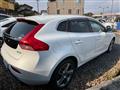 2014 Volvo V40