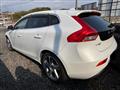 2014 Volvo V40