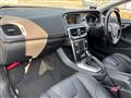 2014 Volvo V40