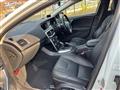 2014 Volvo V40