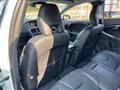 2014 Volvo V40