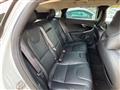 2014 Volvo V40