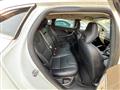 2014 Volvo V40