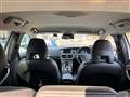 2014 Volvo V40
