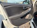2014 Volvo V40