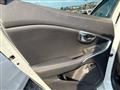 2014 Volvo V40