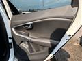 2014 Volvo V40