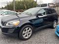 2013 Volvo XC60