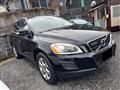 2013 Volvo XC60
