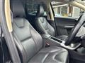 2013 Volvo XC60