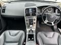 2013 Volvo XC60