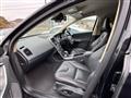 2013 Volvo XC60