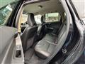 2013 Volvo XC60