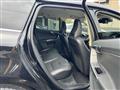 2013 Volvo XC60