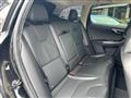 2013 Volvo XC60
