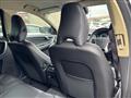 2013 Volvo XC60