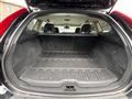 2013 Volvo XC60