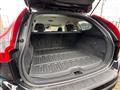 2013 Volvo XC60