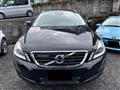 2013 Volvo XC60