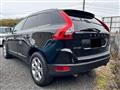 2013 Volvo XC60