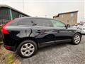 2013 Volvo XC60