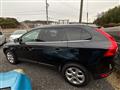 2013 Volvo XC60