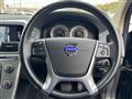 2013 Volvo XC60