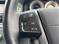 2013 Volvo XC60