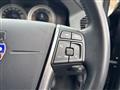 2013 Volvo XC60