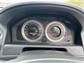 2013 Volvo XC60